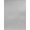 Panduro Hobby A4 ark metallic silver 10 st | Dekorark A4