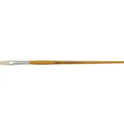 AMI A105 Borstpensel 06