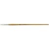 AMI A105 Borstpensel 02