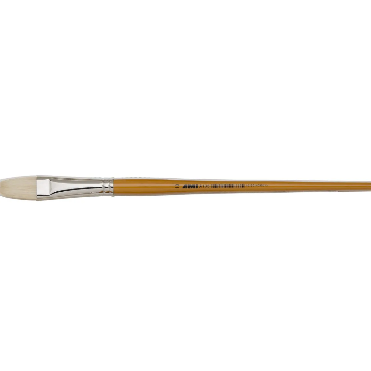 AMI A105 Borstpensel 10