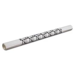 Fabriano Accademia Rit. Rl 120g 1x10m | Block