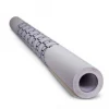 Fabriano Accademia Rit. Rl 200g 1,5x10m