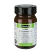Schmincke Acrylic Binder / Bas 200ml | Målarmedier