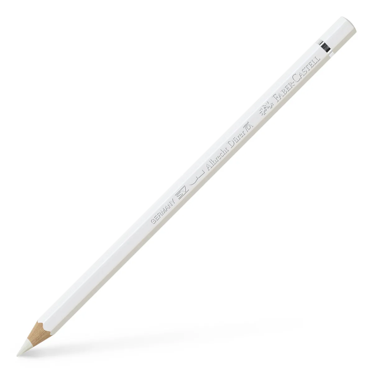 Faber-Castell A.Dürer akvarellpenna col.101 | Akvarell- & Vattenfärgspennor