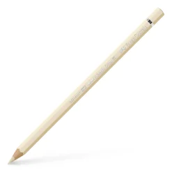 Faber-Castell A.Dürer akvarellpenna col.103 | Akvarell- & Vattenfärgspennor