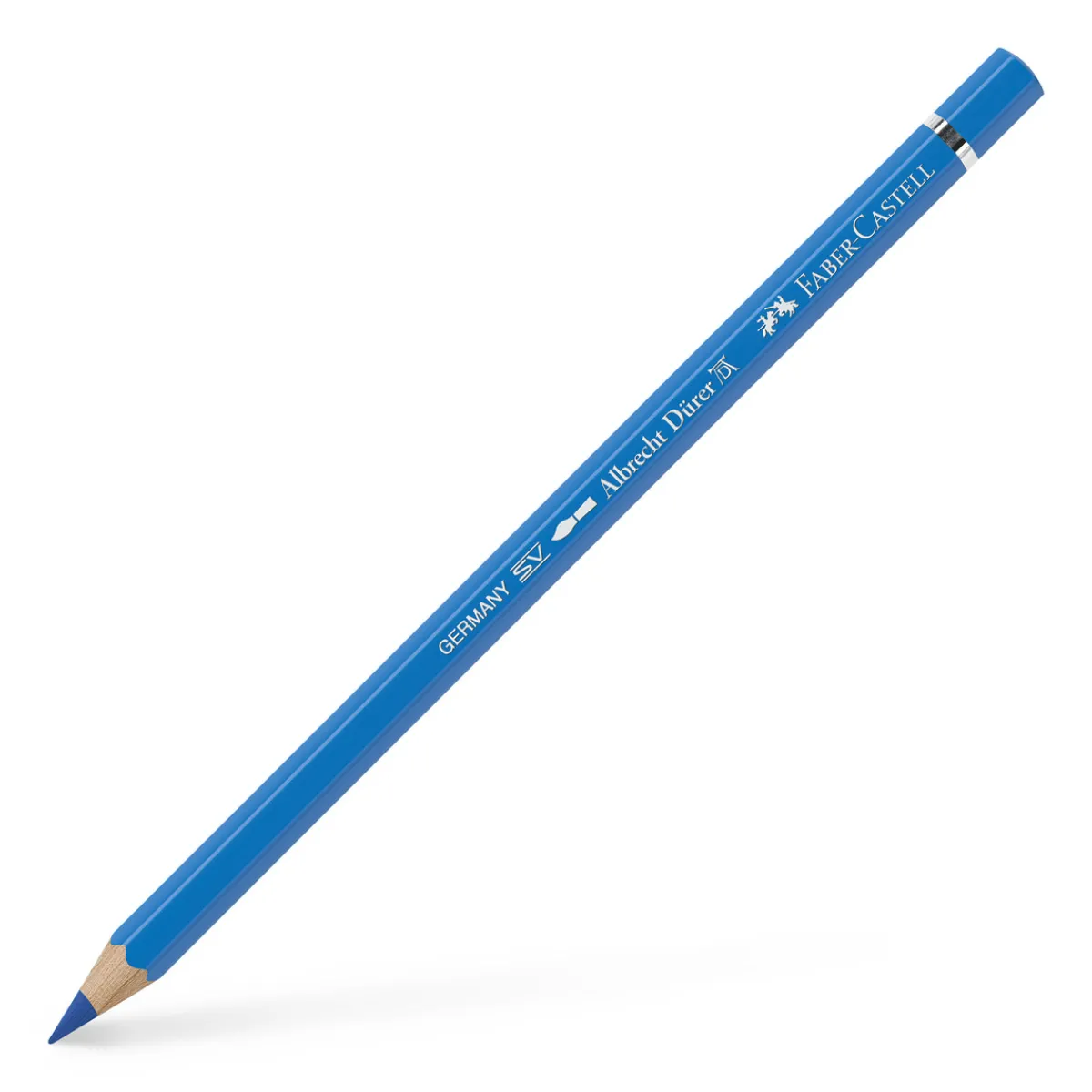 Faber-Castell A.Dürer akvarellpenna col.106
