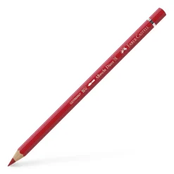 Faber-Castell A.Dürer akvarellpenna col.118