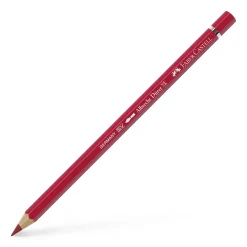 Faber-Castell A.Dürer akvarellpenna col.120