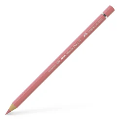 Faber-Castell A.Dürer akvarellpenna col.131 | Akvarell- & Vattenfärgspennor