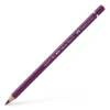 Faber-Castell A.Dürer akvarellpenna col.129