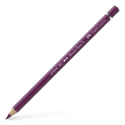 Faber-Castell A.Dürer akvarellpenna col.129