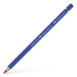 Faber-Castell A.Dürer akvarellpenna col.138