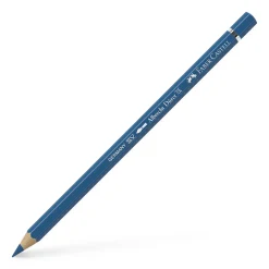 Faber-Castell A.Dürer akvarellpenna col.144