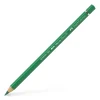 Faber-Castell A.Dürer akvarellpenna col.160