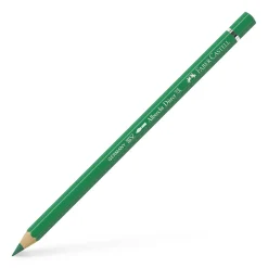 Faber-Castell A.Dürer akvarellpenna col.160