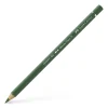 Faber-Castell A.Dürer akvarellpenna col.162