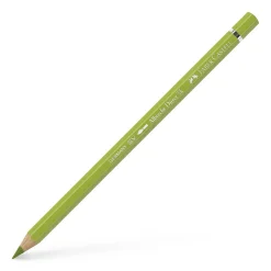 Faber-Castell A.Dürer akvarellpenna col.170 | Akvarell- & Vattenfärgspennor