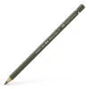 Faber-Castell A.Dürer akvarellpenna col.171