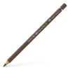 Faber-Castell A.Dürer akvarellpenna col.173