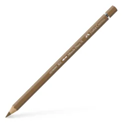 Faber-Castell A.Dürer akvarellpenna col.175