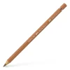 Faber-Castell A.Dürer akvarellpenna col.179