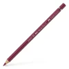 Faber-Castell A.Dürer akvarellpenna col.189