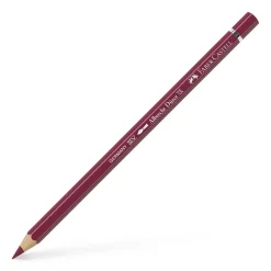 Faber-Castell A.Dürer akvarellpenna col.189
