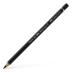 Faber-Castell A.Dürer akvarellpenna col.192