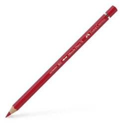 Faber-Castell A.Dürer akvarellpenna col.194