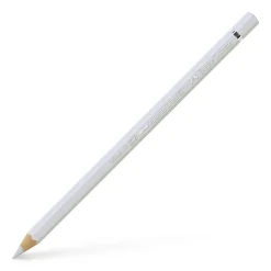 Faber-Castell A.Dürer akvarellpenna col.223