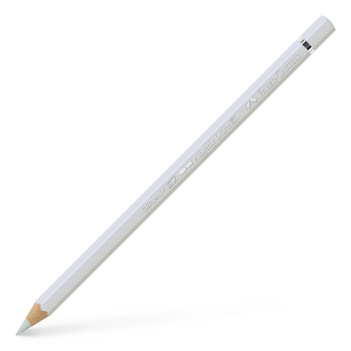 Faber-Castell A.Dürer akvarellpenna col.223