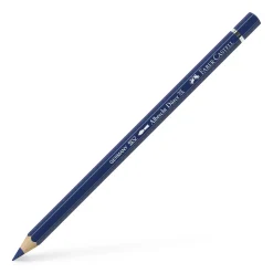 Faber-Castell A.Dürer akvarellpenna col.247 | Akvarell- & Vattenfärgspennor