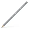 Faber-Castell A.Dürer akvarellpenna col.235