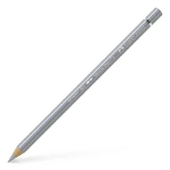 Faber-Castell A.Dürer akvarellpenna col.235
