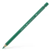Faber-Castell A.Dürer akvarellpenna col.250
