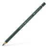 Faber-Castell A.Dürer akvarellpenna col.252