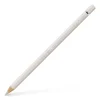 Faber-Castell A.Dürer akvarellpenna col.266