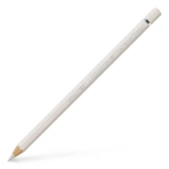 Faber-Castell A.Dürer akvarellpenna col.266