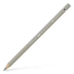 Faber-Castell A.Dürer akvarellpenna col.268