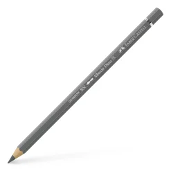 Faber-Castell A.Dürer akvarellpenna col.271