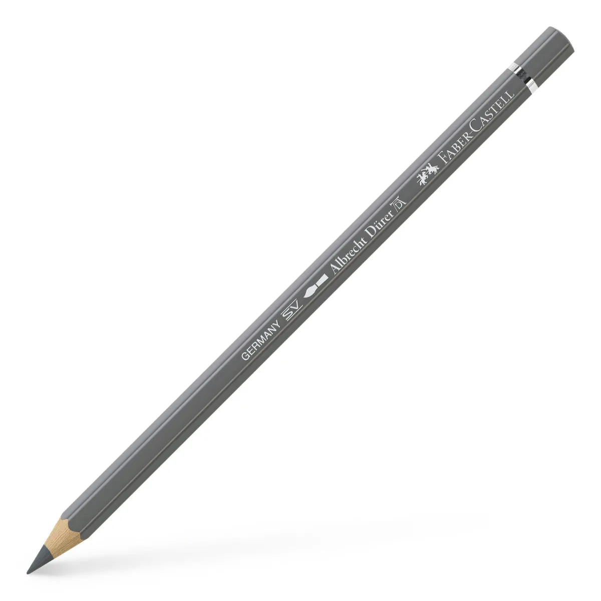 Faber-Castell A.Dürer akvarellpenna col.271