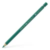Faber-Castell A.Dürer akvarellpenna col.273