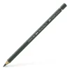 Faber-Castell A.Dürer akvarellpenna col.278
