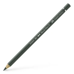 Faber-Castell A.Dürer akvarellpenna col.278