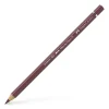Faber-Castell A.Dürer akvarellpenna col.169 | Akvarell- & Vattenfärgspennor