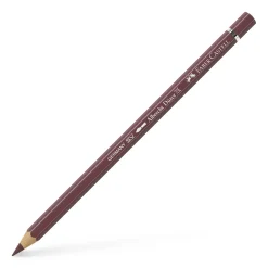 Faber-Castell A.Dürer akvarellpenna col.169 | Akvarell- & Vattenfärgspennor