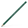 Faber-Castell A.Dürer akvarellpenna col.234