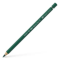 Faber-Castell A.Dürer akvarellpenna col.234