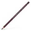 Faber-Castell A.Dürer akvarellpenna col.263