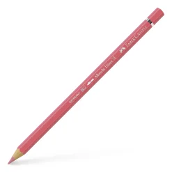Faber-Castell A.Dürer akvarellpenna col.130 | Akvarell- & Vattenfärgspennor